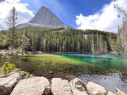 Click To View