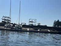 Cliquer pour agrandir