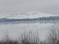 Click to view