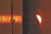 Cliquer pour agrandir