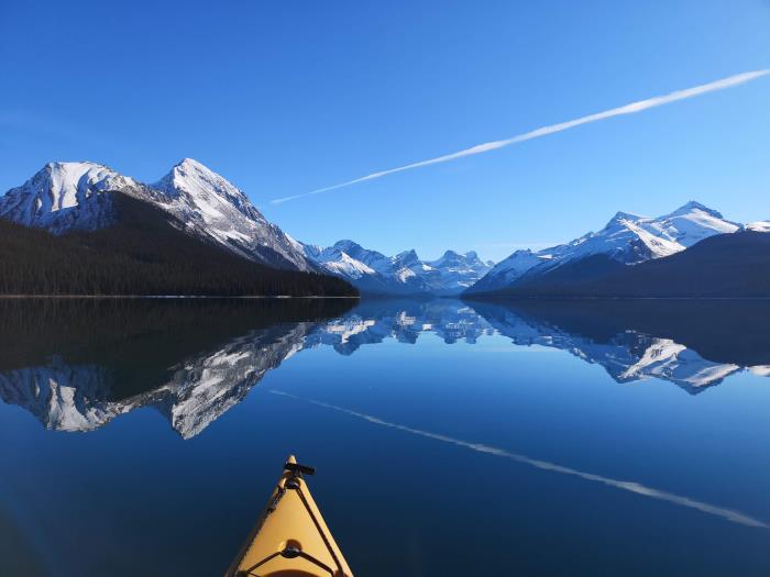 Photo: Lauren  Wallace 